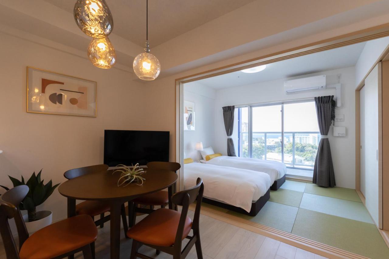 クリスタルエグゼ南紀白浜2 Shirahama Quarto foto