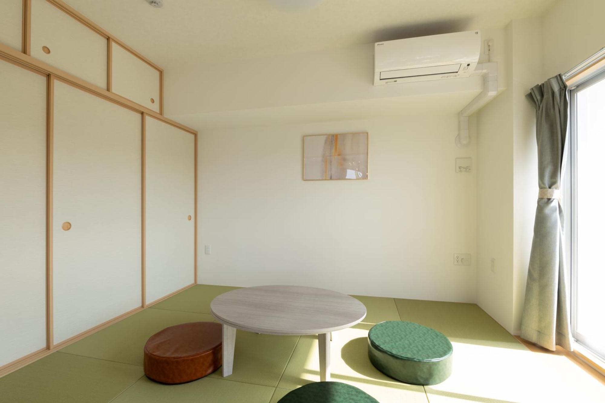 クリスタルエグゼ南紀白浜2 Shirahama Quarto foto