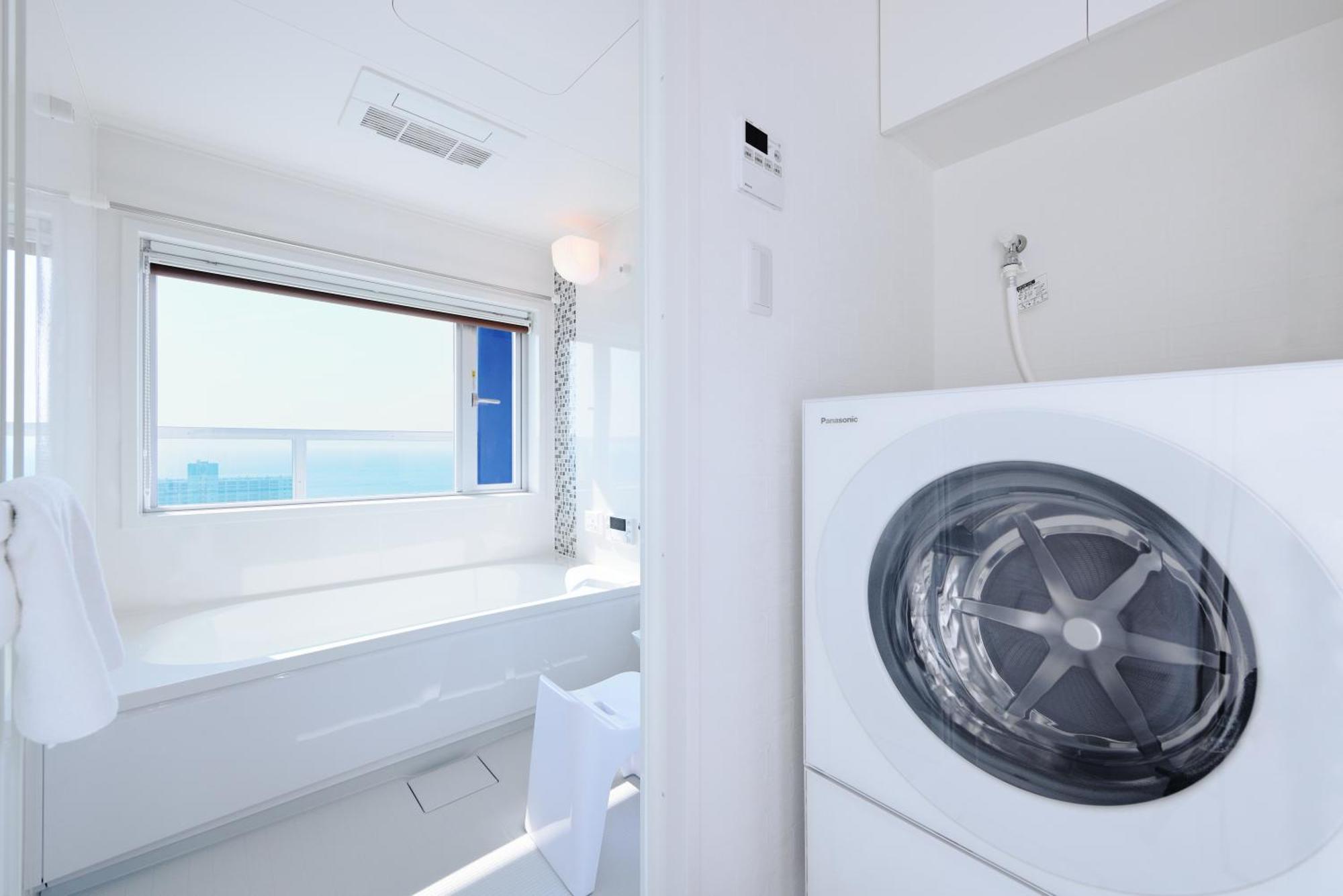 クリスタルエグゼ南紀白浜2 Shirahama Quarto foto