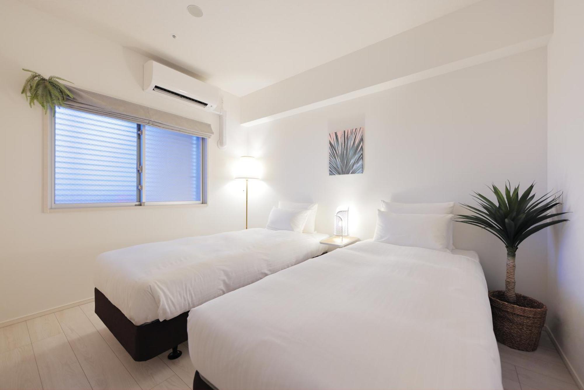 クリスタルエグゼ南紀白浜2 Shirahama Quarto foto