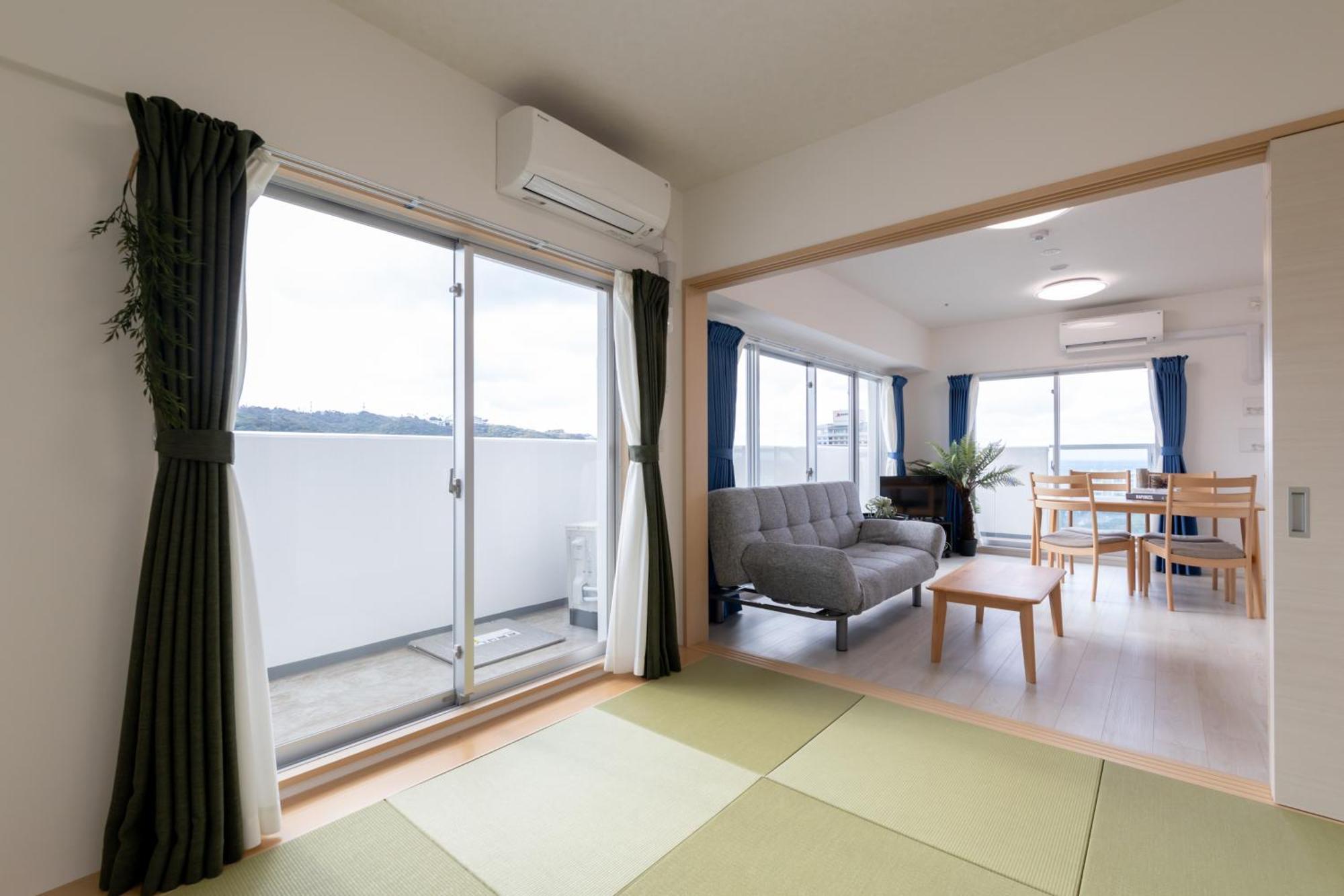 クリスタルエグゼ南紀白浜2 Shirahama Quarto foto