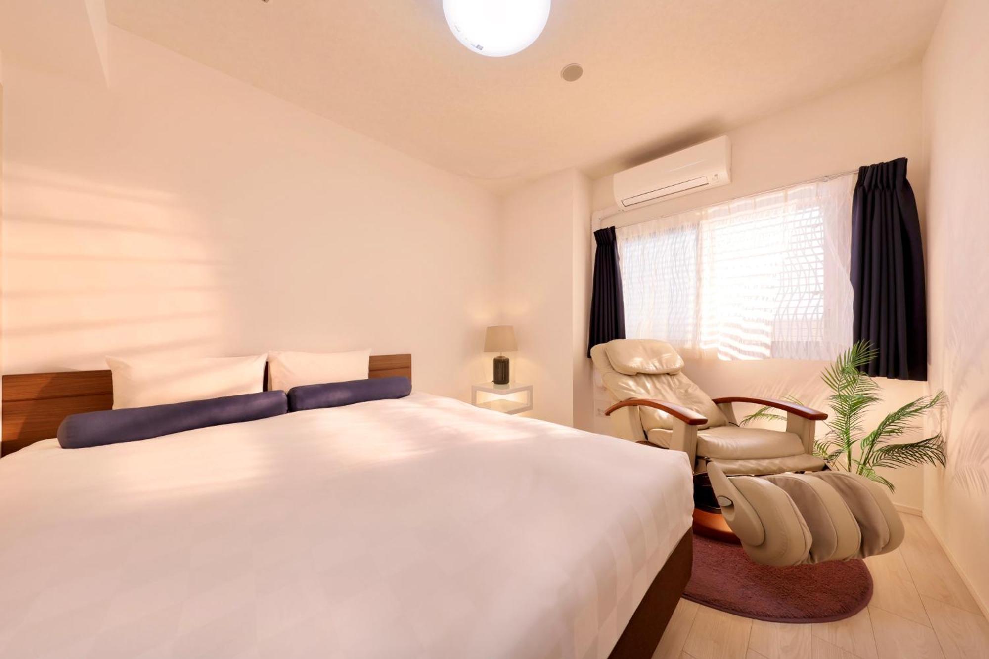 クリスタルエグゼ南紀白浜2 Shirahama Quarto foto