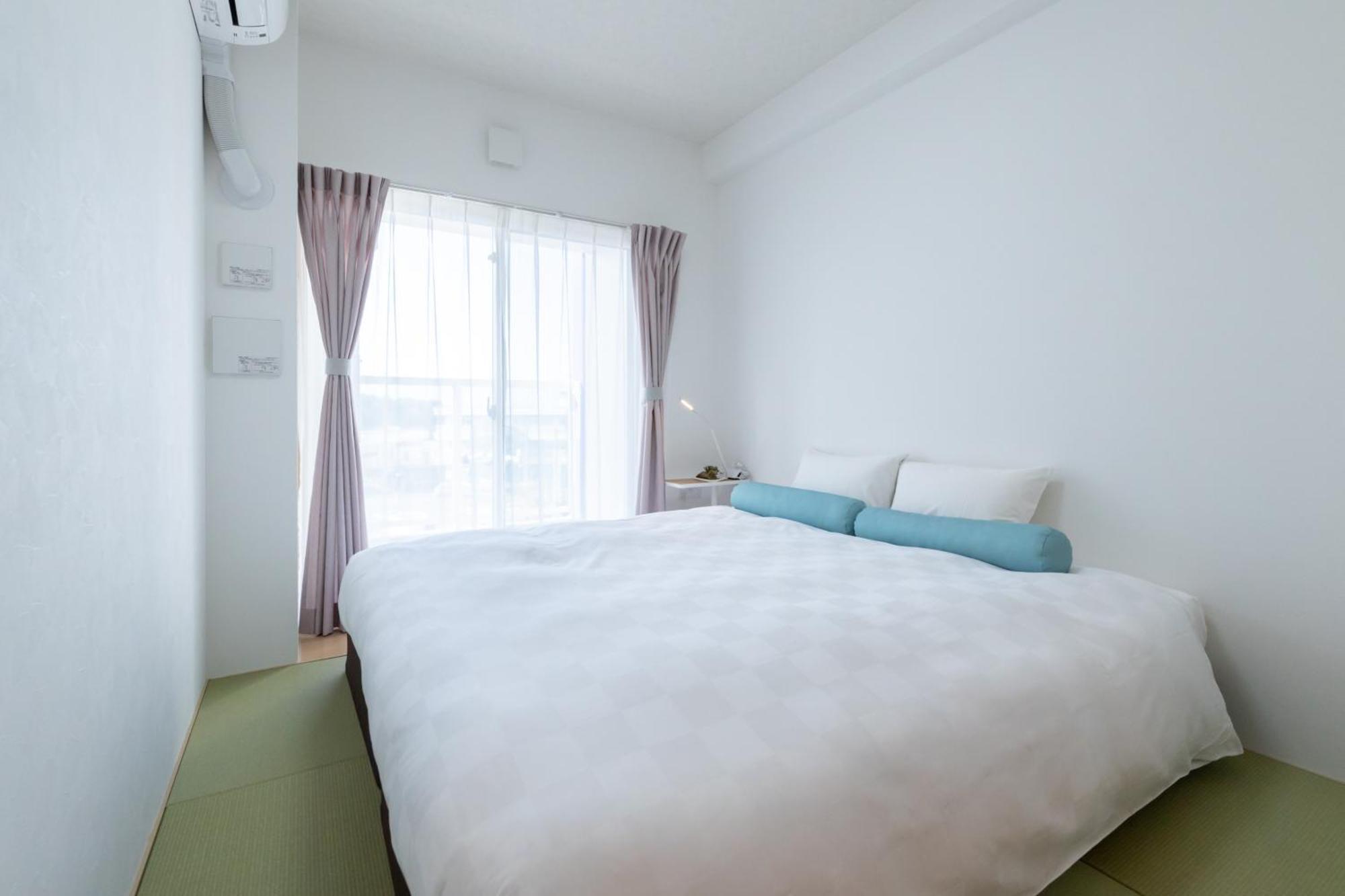 クリスタルエグゼ南紀白浜2 Shirahama Quarto foto