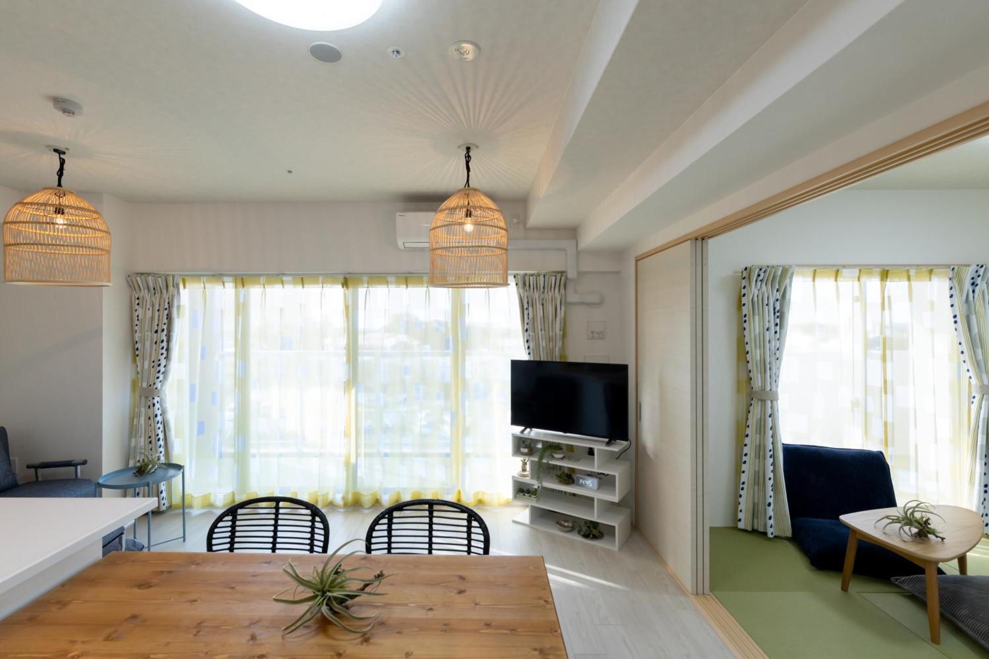 クリスタルエグゼ南紀白浜2 Shirahama Quarto foto