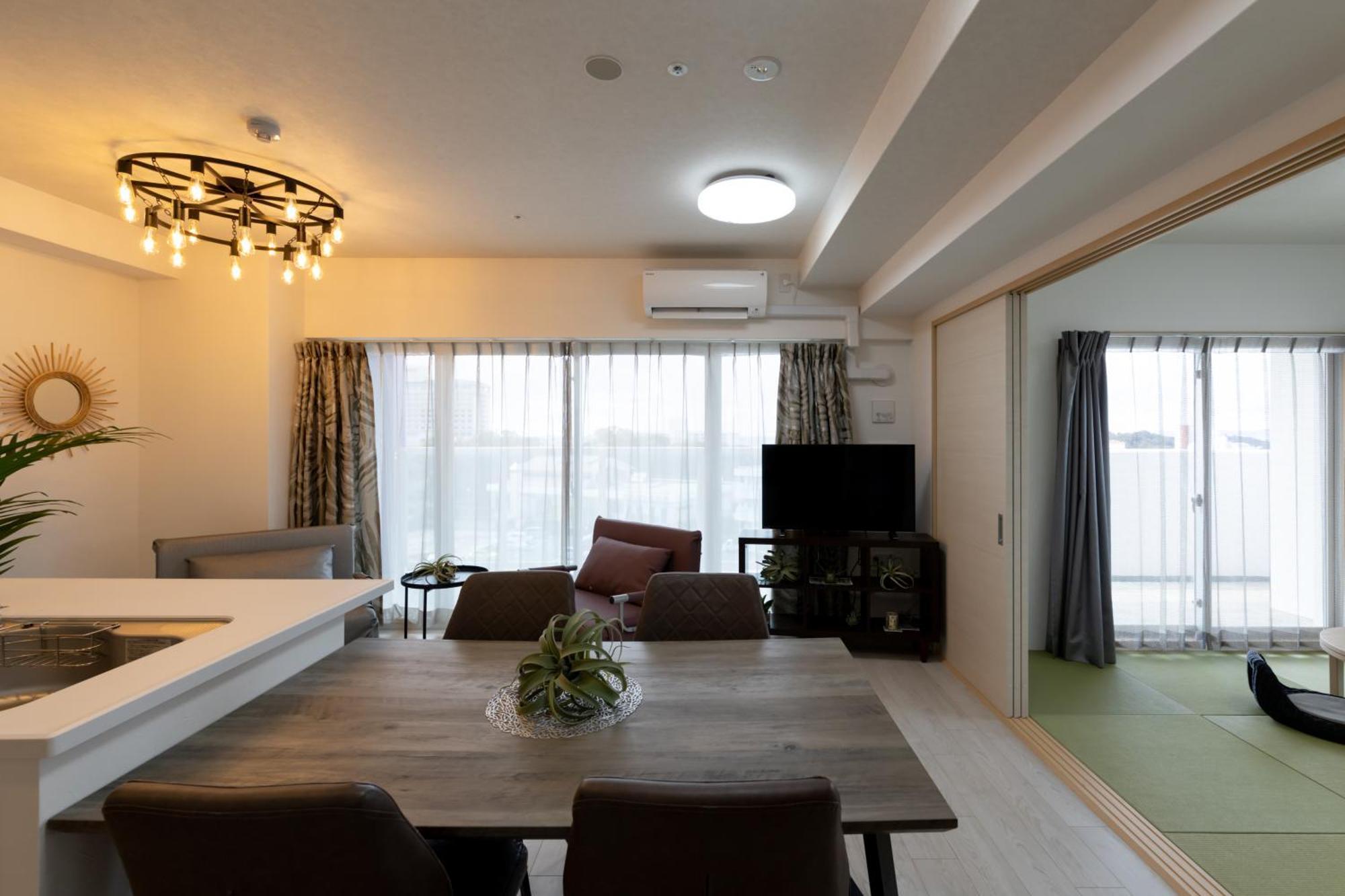 クリスタルエグゼ南紀白浜2 Shirahama Quarto foto