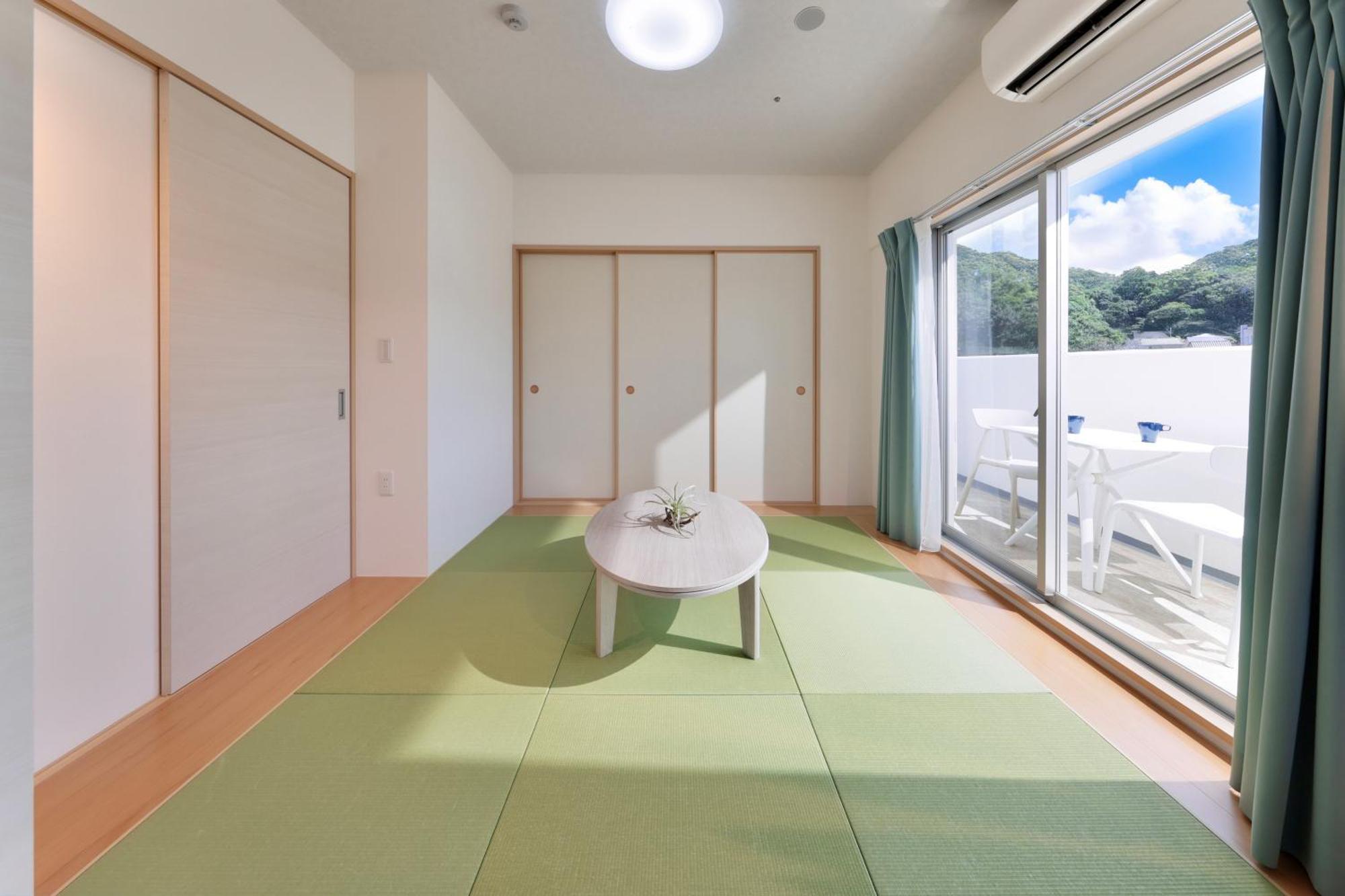 クリスタルエグゼ南紀白浜2 Shirahama Exterior foto
